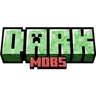 DarkMobs