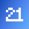 Skyblock21