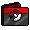 CobbleBadges