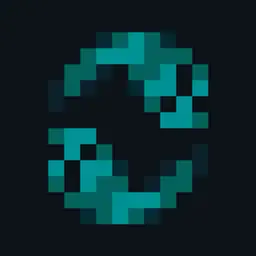 Better Deep Dark