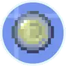 Create: Origins (Forge)