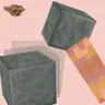 Stupid Block Animations