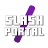 Slash Portal