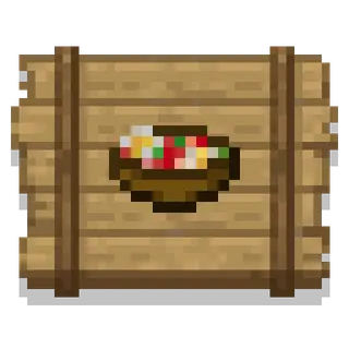 Shakshuka Delight