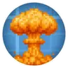 Create: Nuclear Shell
