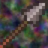 Spears
