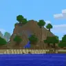 Classic Beta Biomes