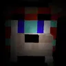 Five Nights At Freddy's Security Breach Remastered