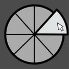 KeybindsGalore (HVB007)