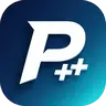 PartiCull