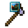 Picture Axe