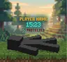 Player Corpse