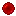 More Ender Pearls