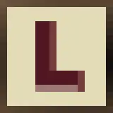 LiteminerConfig+