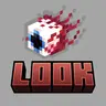 Look