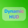 DynamicHUD