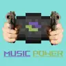 MusicPower