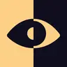 Mydriasis