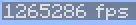 Fake Fps