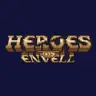 Heroes of Envell