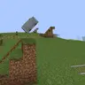 Backported Minecarts