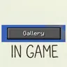 Screenshot Gallery