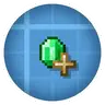 Create: Engineers