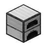 Iron Smelters