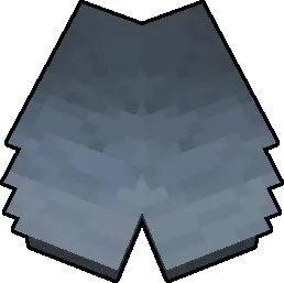 Chai's Elytra Enchants