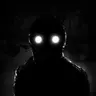 The Rake Remastered UPD 1.6.5