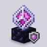 Safe Crystals