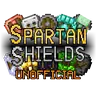 Spartan Shields Unofficial