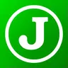 TechRebornJEI