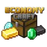 EconomyCraft