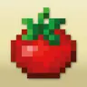 Tasty Vanilla | Food Mod