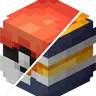 Cobblemon: Ball Swap Minigame