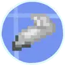 Create: Mortar
