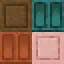 Toms Server Additions: Planks!