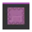 Shulker View