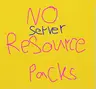 Skip Server Resource Packs