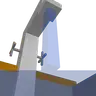 The Sink