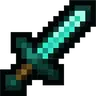 PVP Trainer
