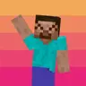 danse - serverside gestures / emotes