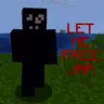 let_me_free.jar