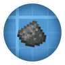 Create: Additional Crafts