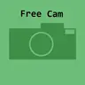 Freecam