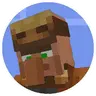 Create : Contraption Creatures