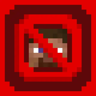 Player Visibility
