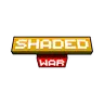 Shaded War / FPV / SHAHED