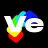 HUD - FPS Veltium